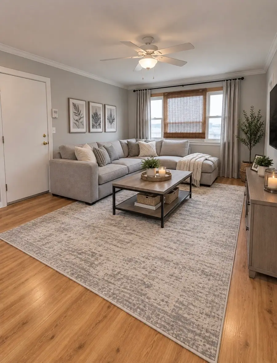 225 Shove St #B5, Fall River, MA 02724 - #2