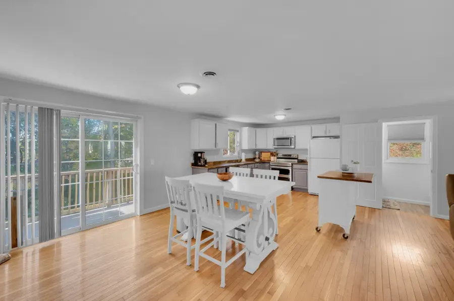 29 Mahogany Run #29, Leominster, MA 01453 - #2