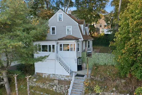 145 Winter St, Saugus, MA 01906