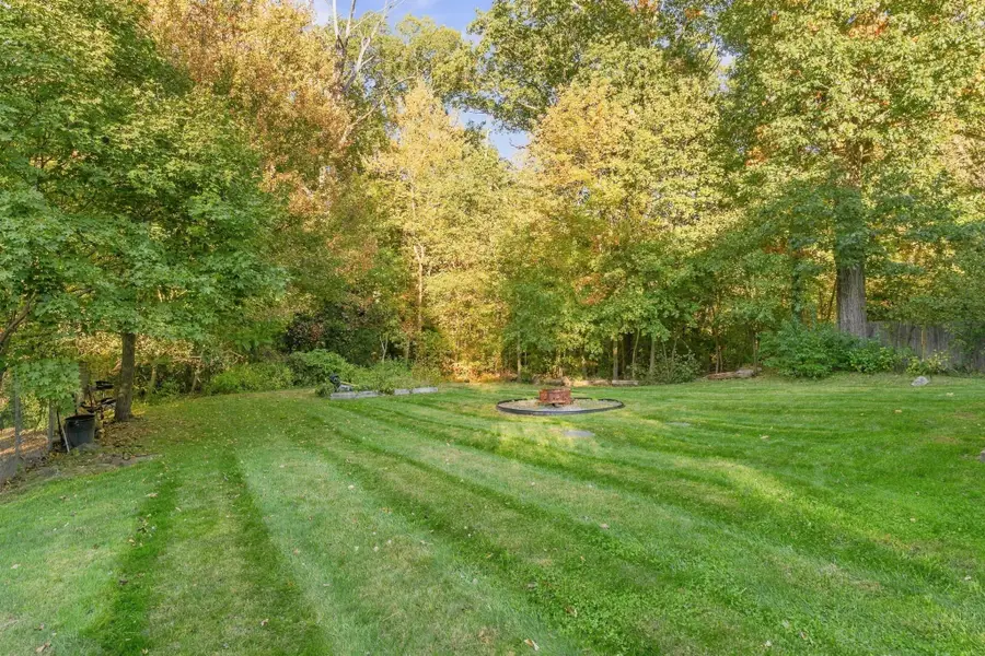 31 Thurston Avenue #31, Northbridge, MA 01534 - #3
