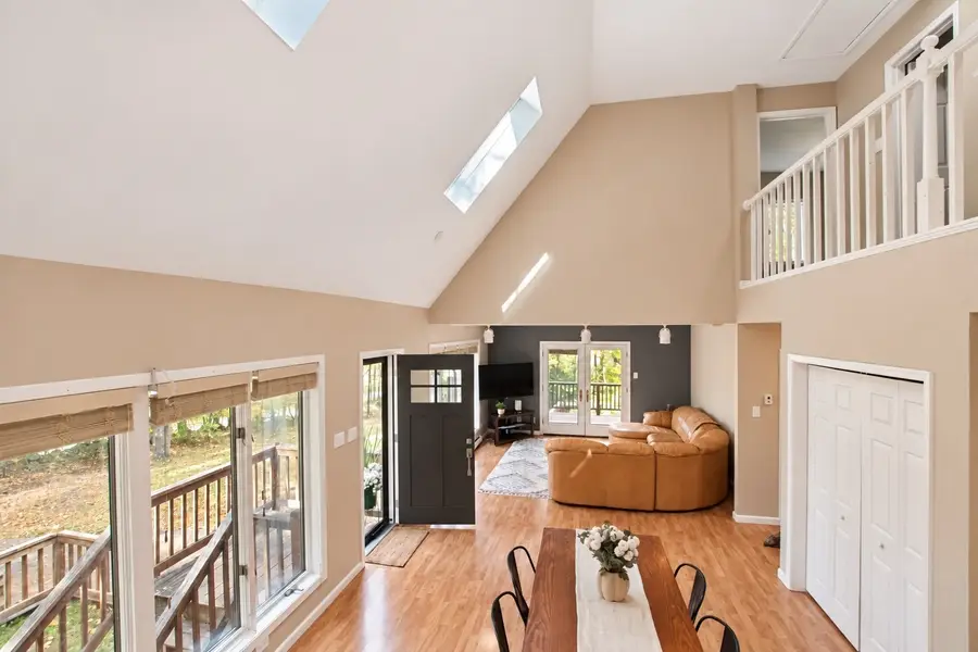 23 Cashman Hill Road, Ashburnham, MA 01430 - #3