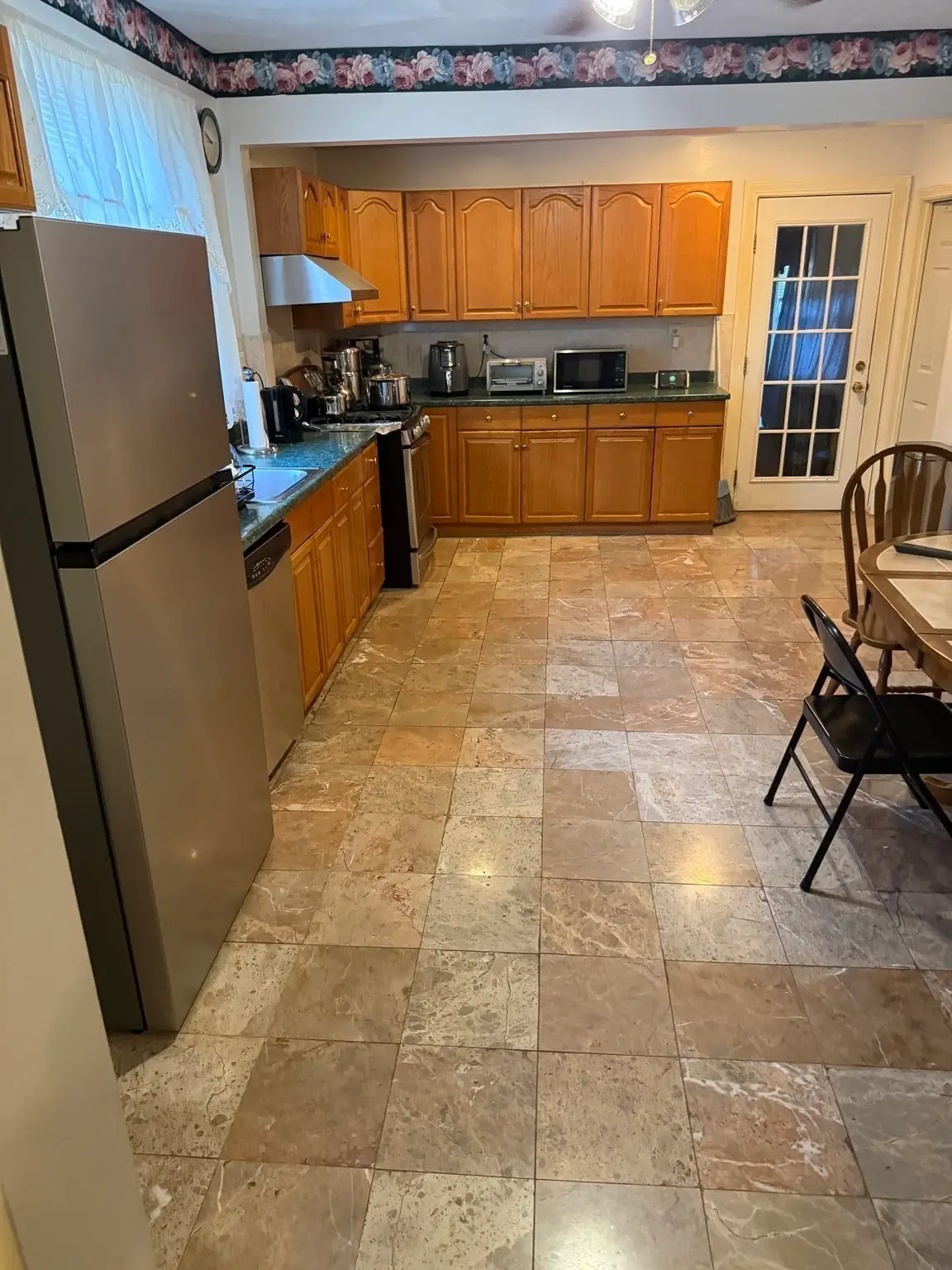 372 Huntington Ave, Boston, MA 02136 - #1