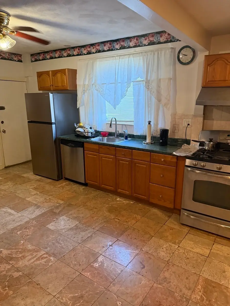 372 Huntington Ave, Boston, MA 02136 - #2