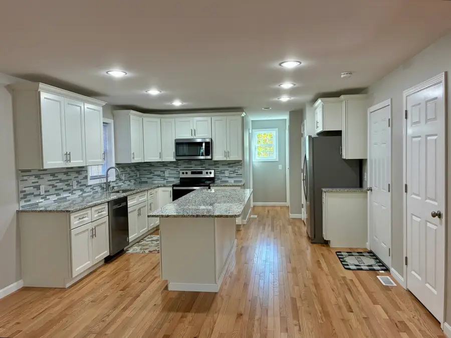 1 Heritage Ln, Monson, MA 01057 - #2