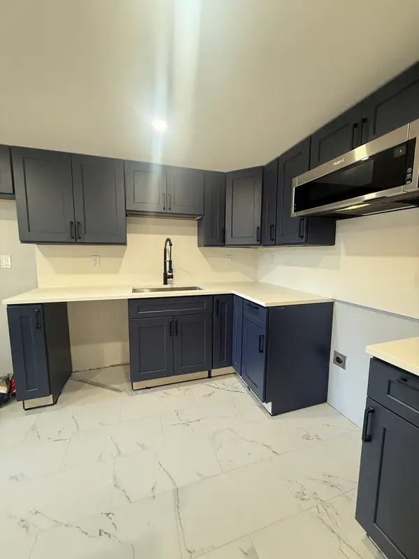 85 Brainerd Road #415, Boston, MA 02134