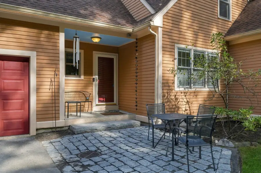 40 Harbor St, Pepperell, MA 01463 - #2