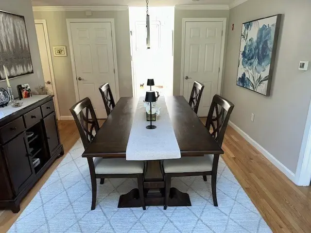 9 Chipper's Lane #9, Mashpee, MA 02649 - #3