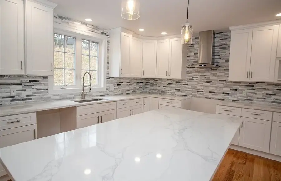 2038 Laurel Hill Lane #LOT 16, Lancaster, MA 01523 - #3