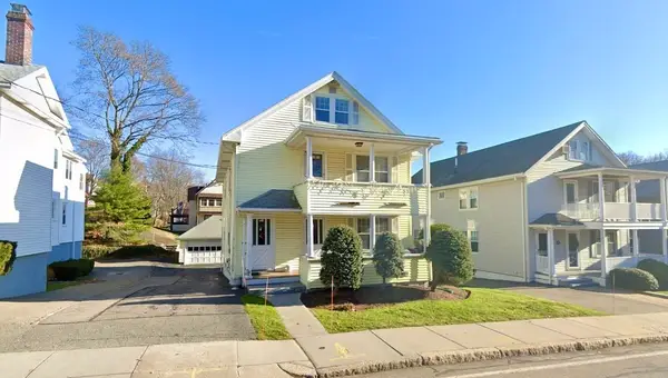 227 Common St, Watertown, MA 02472