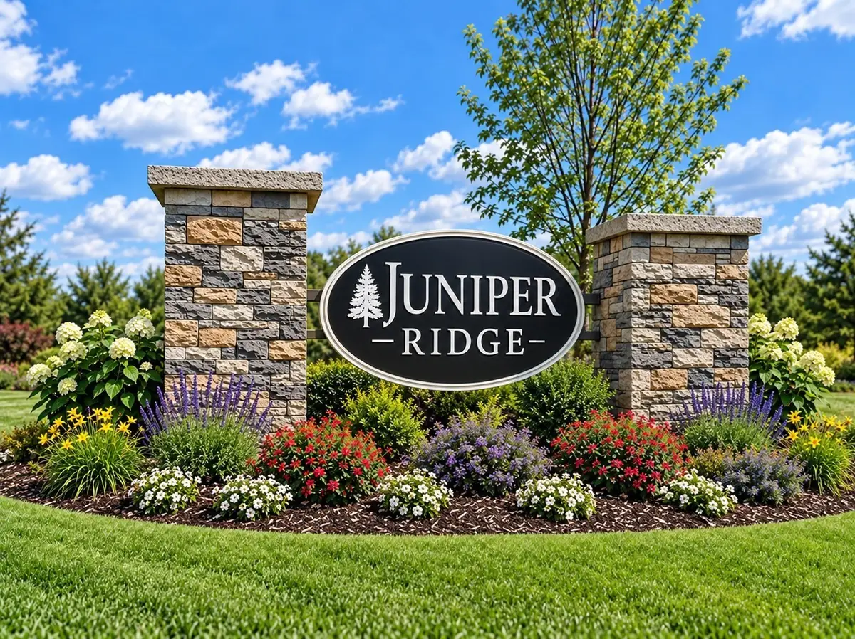 52 Elise Avenue #26, Londonderry, NH 03053 - #1