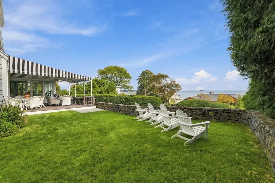 6 West Orchard St., Marblehead, MA 01945 - #3