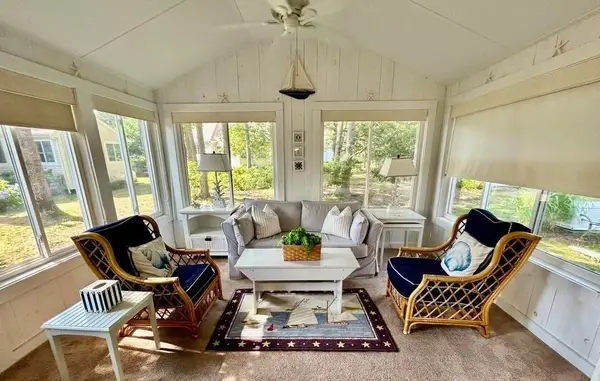 28 Windward #28, Mashpee, MA 02649