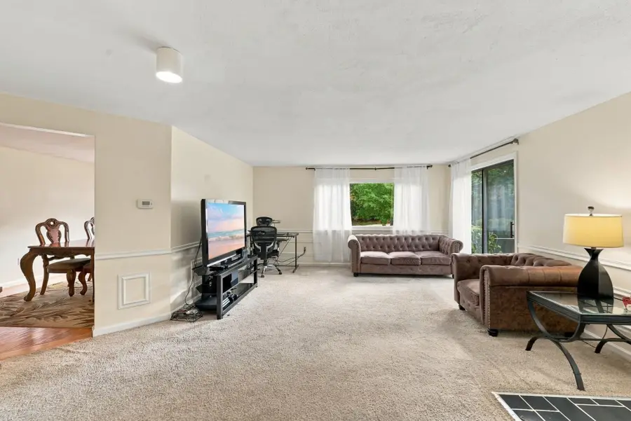161 Leland Farm Rd #161, Ashland, MA 01721 - #2