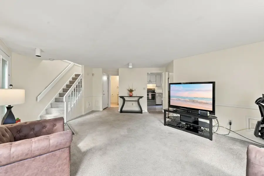 161 Leland Farm Rd #161, Ashland, MA 01721 - #3