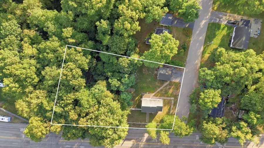 0 Slade Ave, Attleboro, MA 02703 - #3