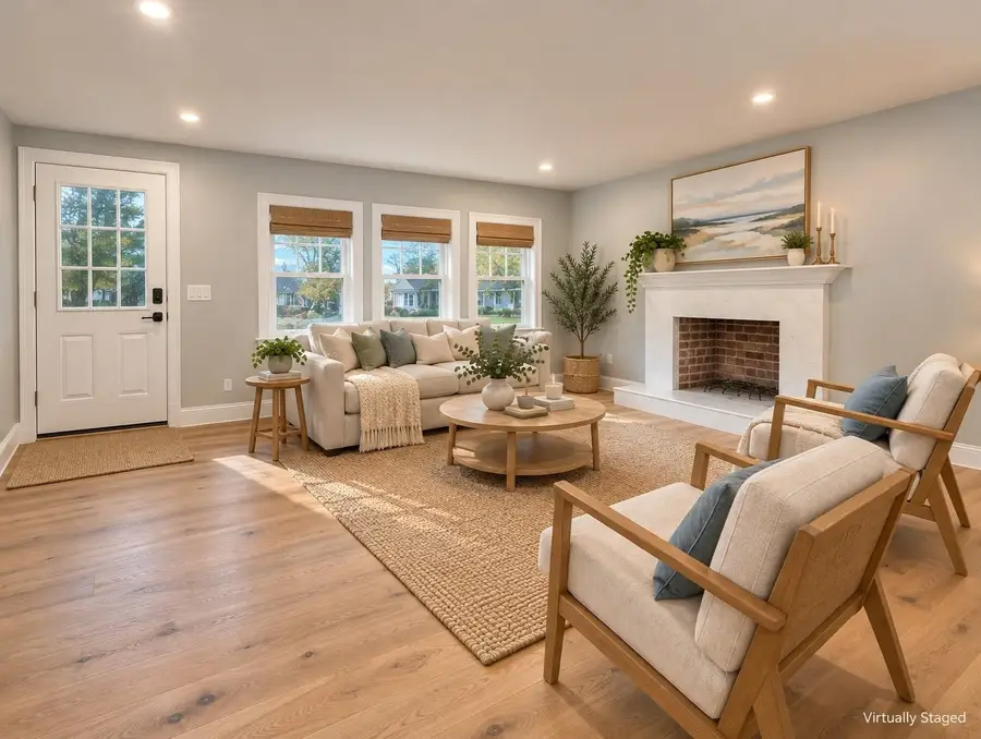 562 Mariner Cir, Cotuit, MA 02635 - #3