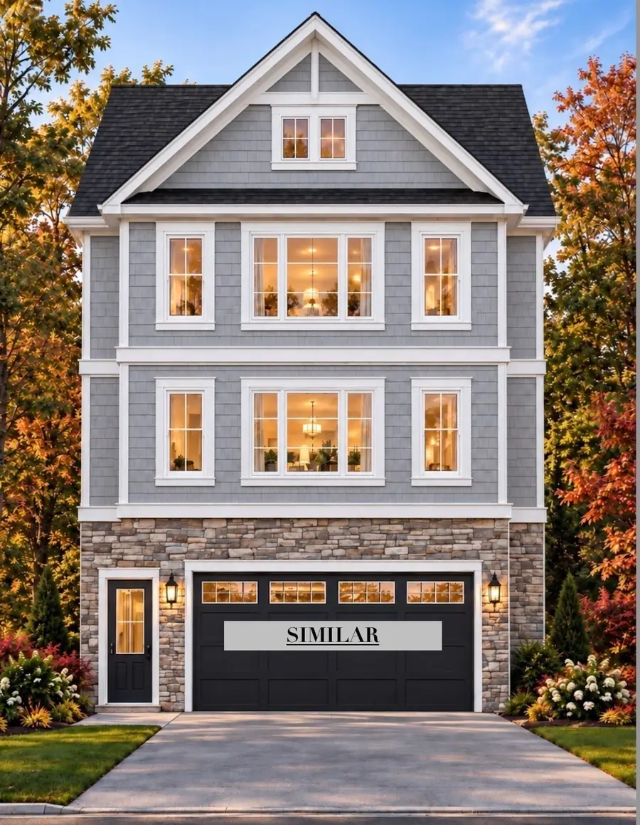 38 Bates Point Rd., Webster, MA 01570 - #3