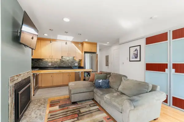 239 Dorchester St #3, Boston, MA 02127