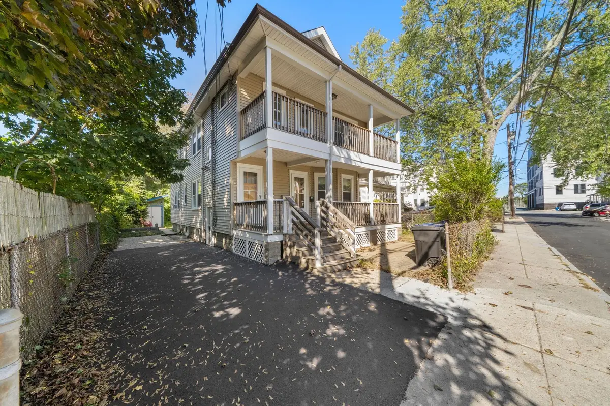 39-41 Westford St., Boston, MA 02134 - #1