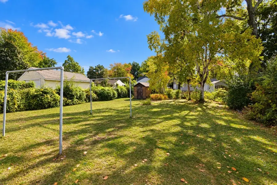 95 Kingsley St, Springfield, MA 01104 - #3