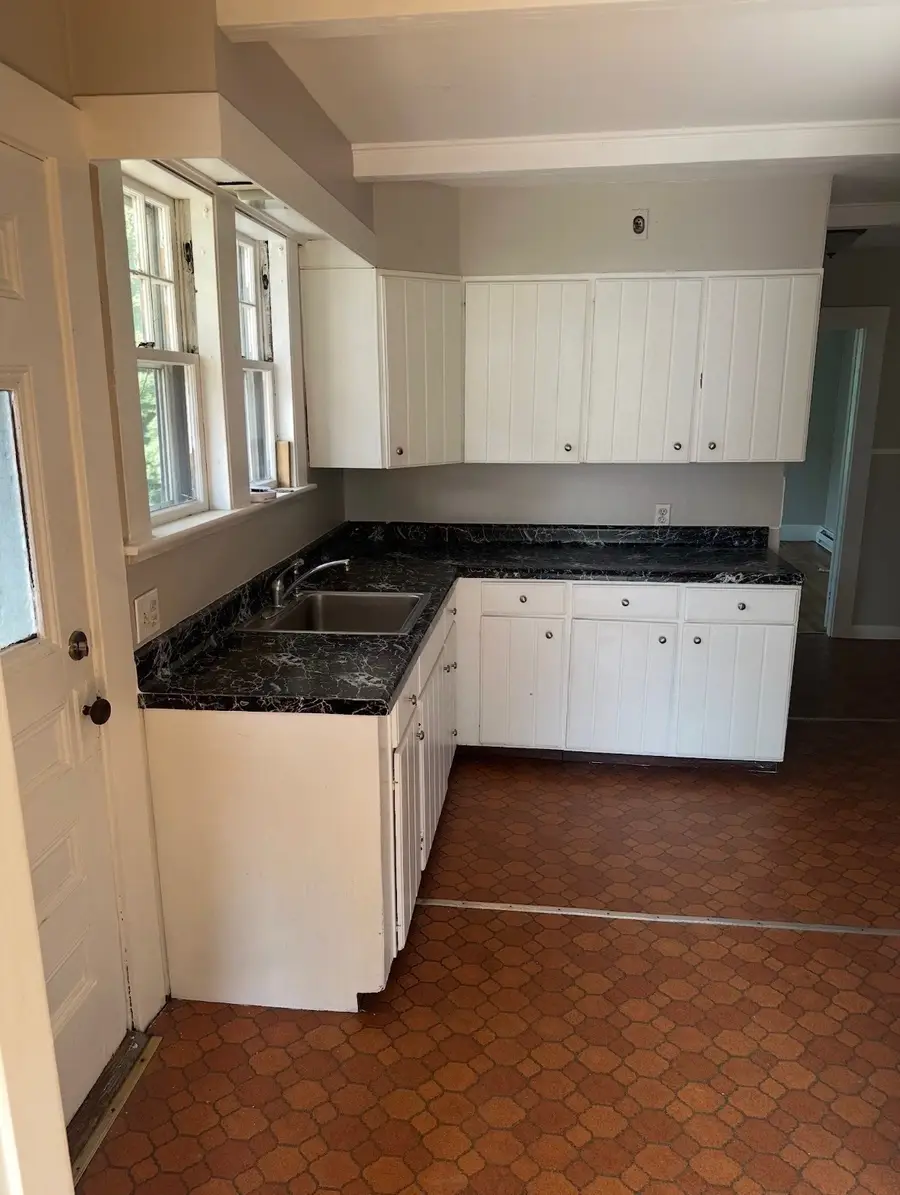 5-7 Bellevue Ave, Ware, MA 01082 - #2
