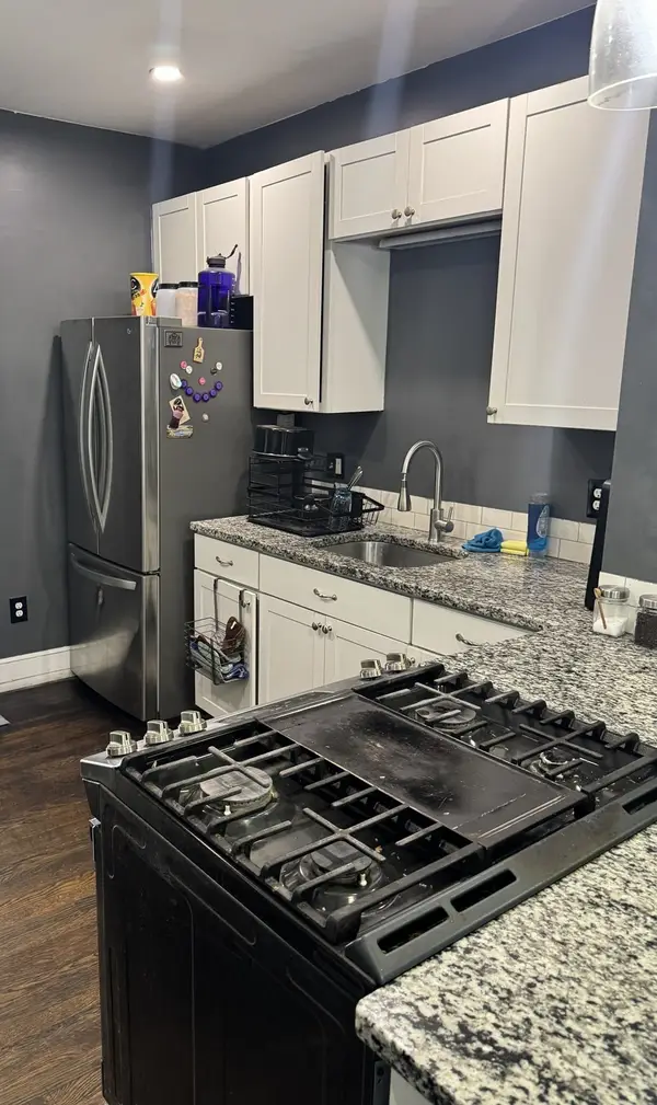 735 Washington St, Attleboro, MA 02703