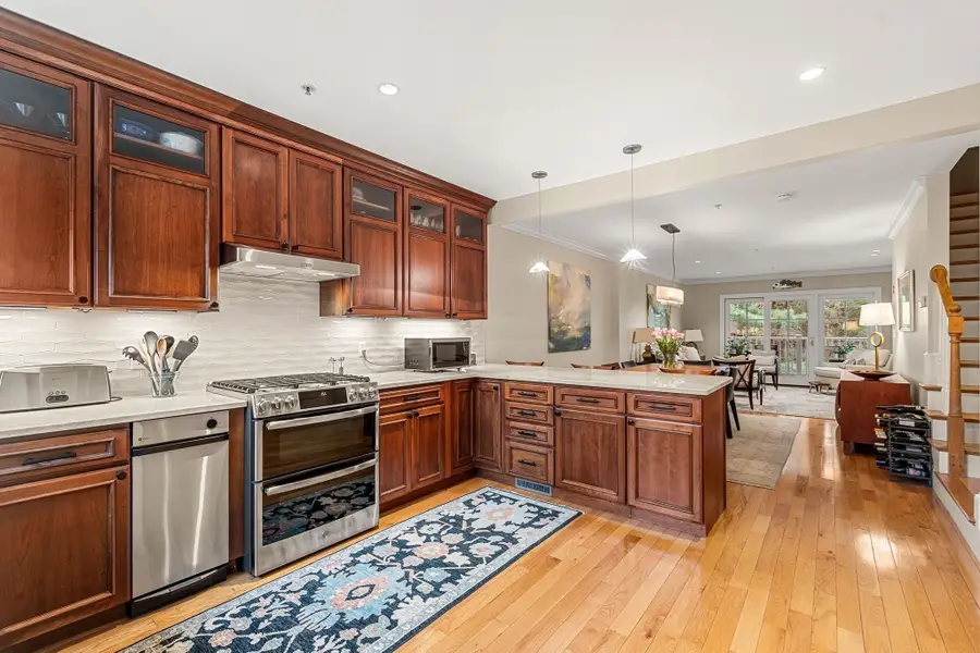 49 Intrepid Circle #49, Marblehead, MA 01945 - #2