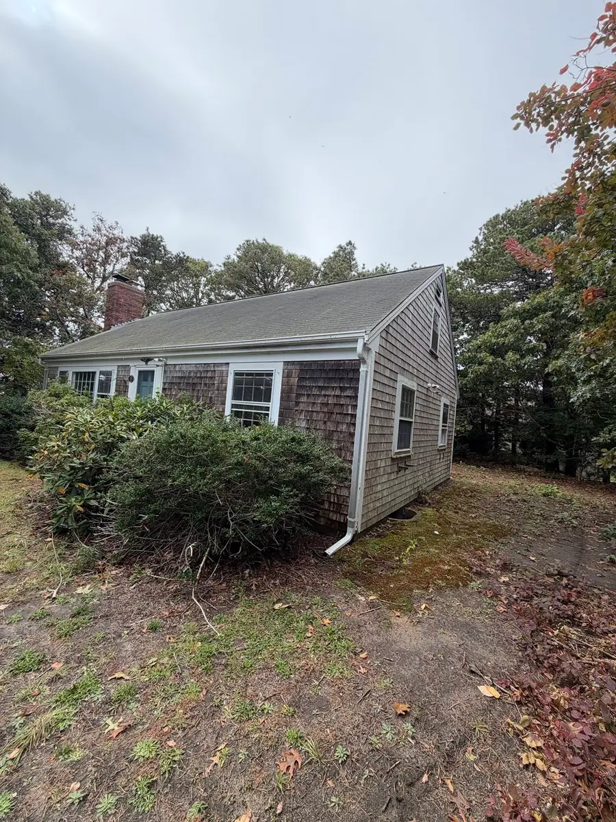 15 Eddie Ln, Chatham, MA 02633 - #3