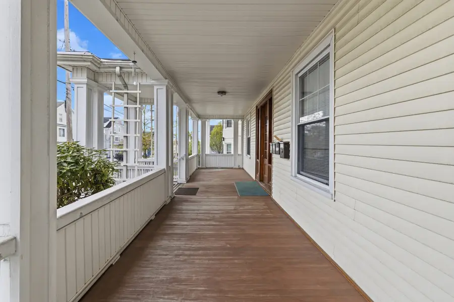 600 Broadway, Fall River, MA 02724 - #3