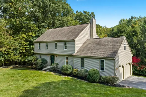 159 Walnut St, Shrewsbury, MA 01545