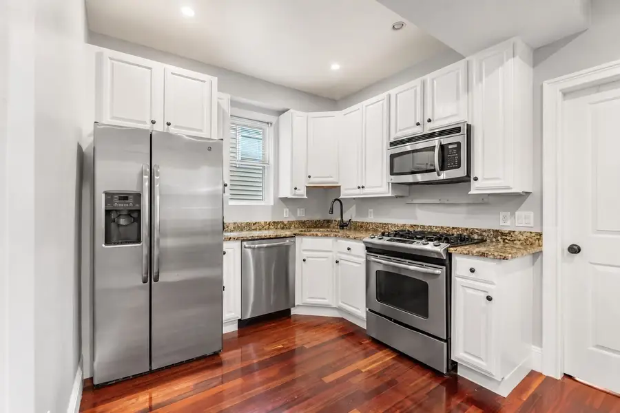 26 Vinton Street #2, Boston, MA 02127 - #3