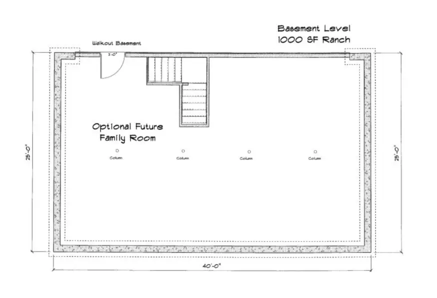 Lot 7 Old County Rd., Wales, MA 01081 - #3