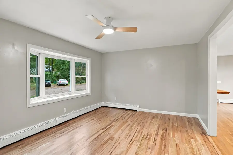 7 Earl Rd, Plymouth, MA 02360 - #3