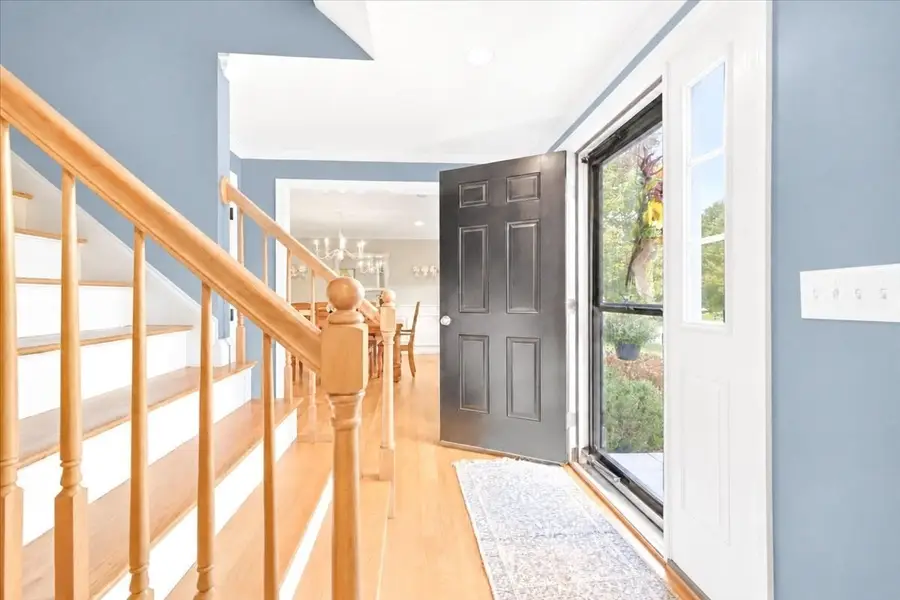 10 Meier Farm, Whitman, MA 02382 - #3