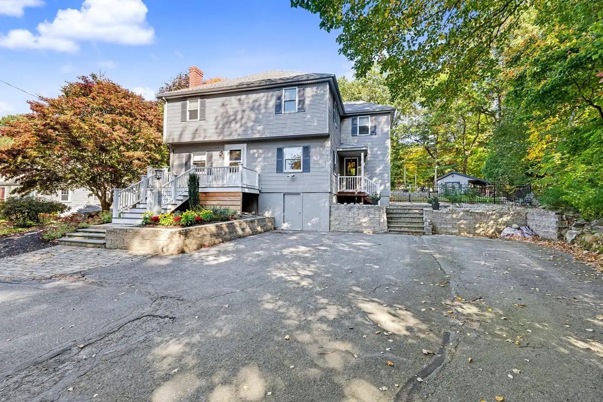 38 Lyndon Ln, Ashland, MA 01721 - #1