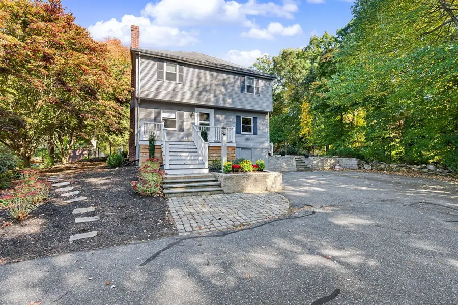 38 Lyndon Ln, Ashland, MA 01721 - #2