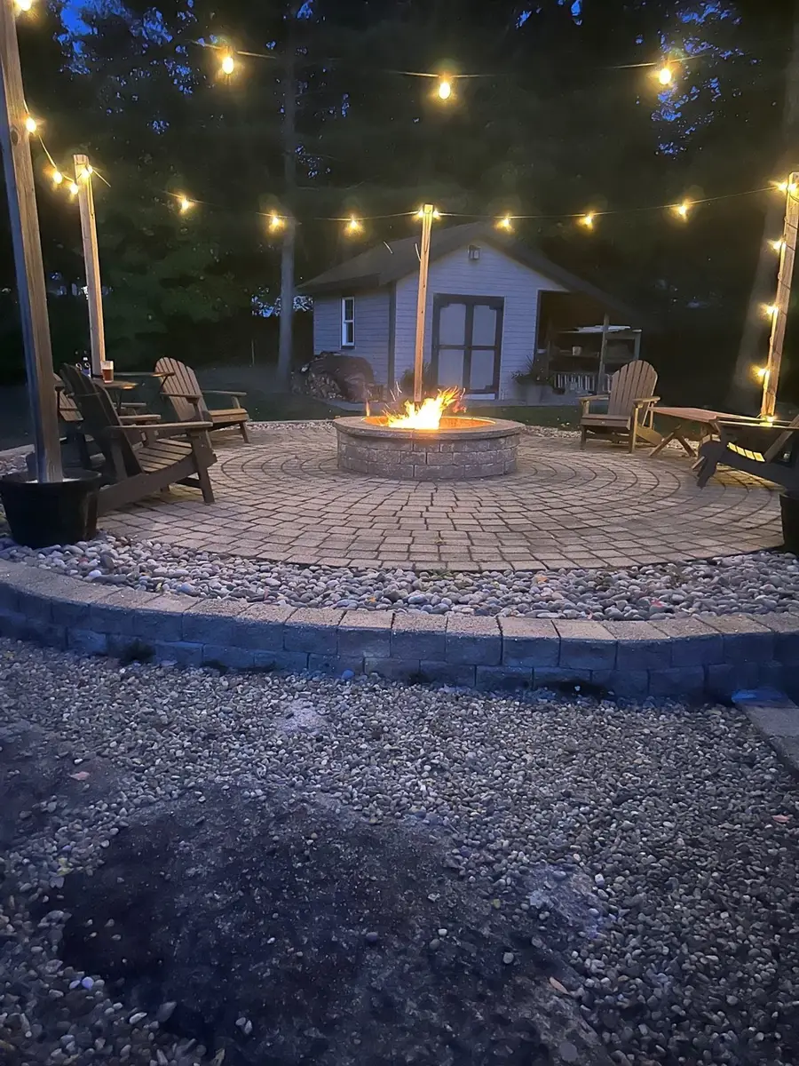 38 Lyndon Ln, Ashland, MA 01721 - #3