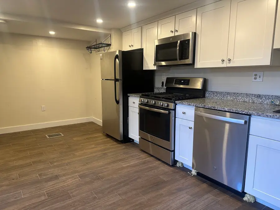 25 Allston St, Boston, MA 02129 - #2