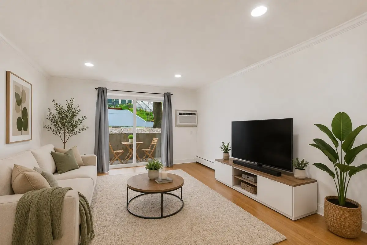 70 Warren #1-4, Chelsea, MA 02150 - #1