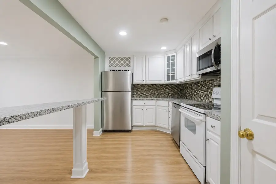 70 Warren #1-4, Chelsea, MA 02150 - #3