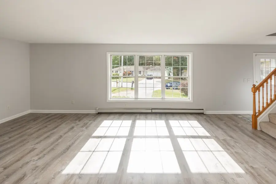 18-A Kennebec Street, Worcester, MA 01606 - #3
