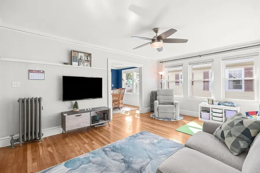 88 Belmont Street #88, Watertown, MA 02472 - #3