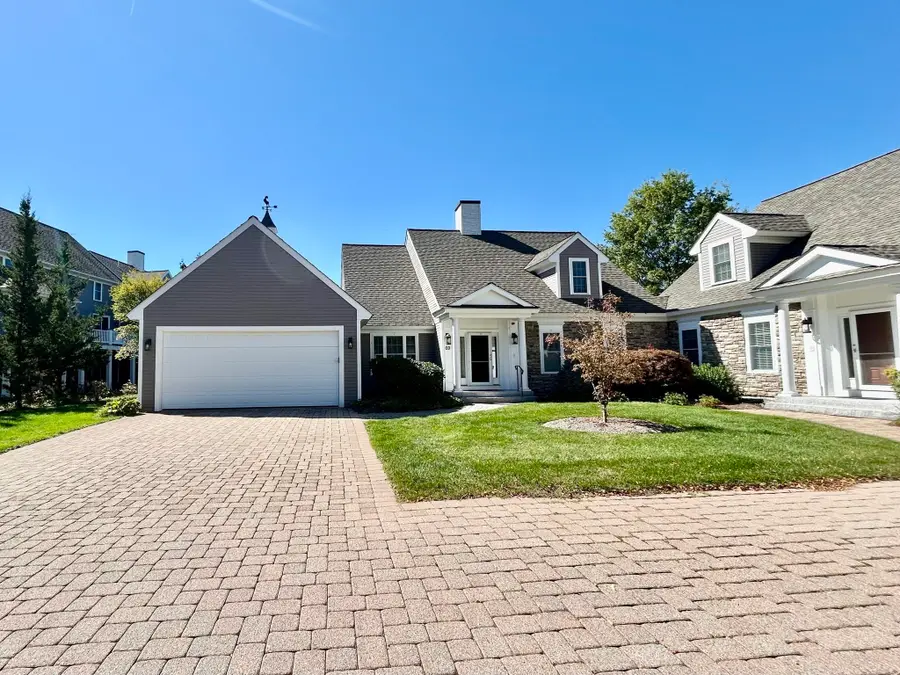 69 Caldwell Farm #69, Newbury, MA 01922 - #3