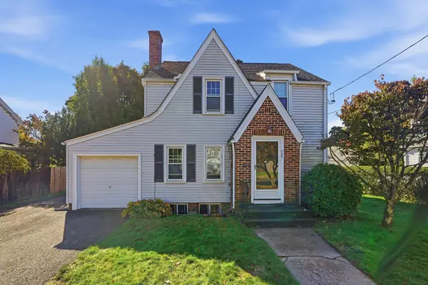 726 Allen St, Springfield, MA 01118