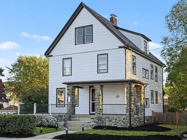 230 Orchard St, Watertown, MA 02472