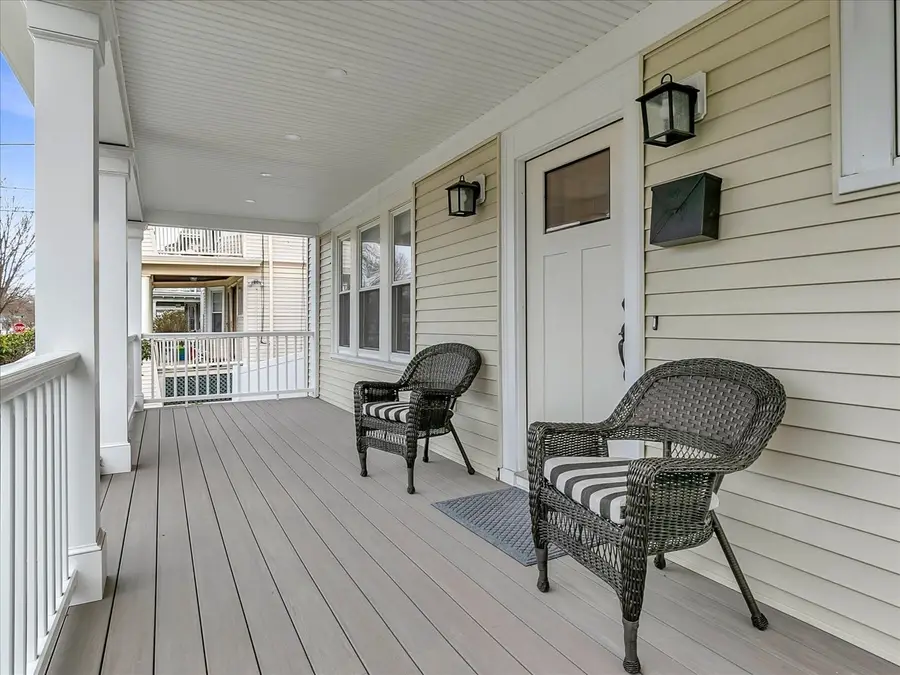 2031 Commonwealth, Newton, MA 02466 - #3
