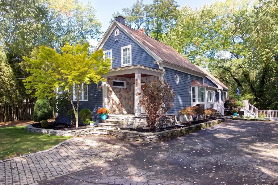 427 Bedford Street, Lakeville, MA 02347 - #3