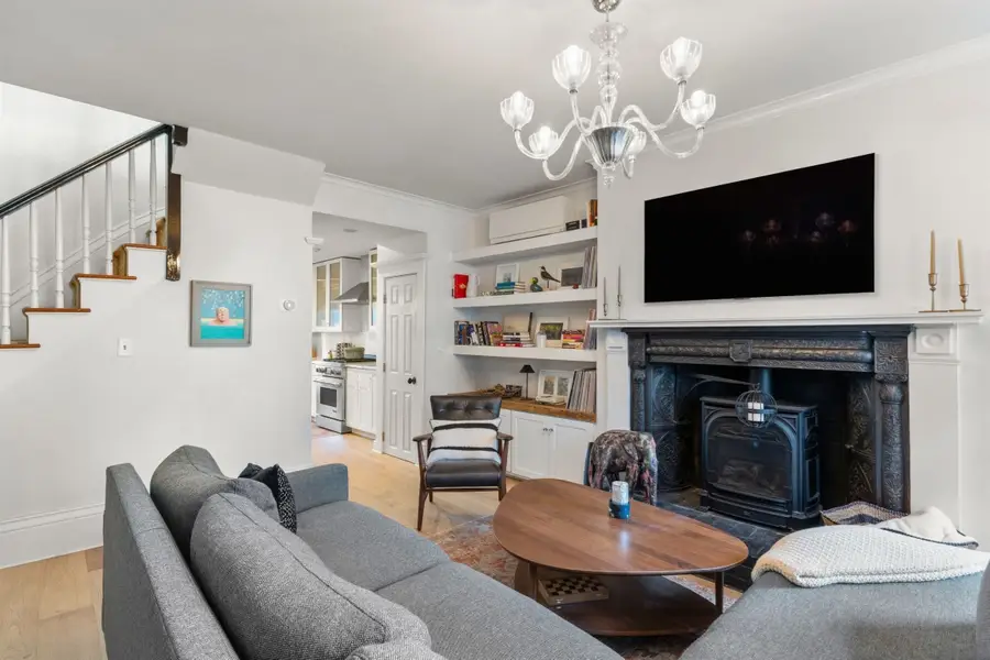 40 Sullivan St, Boston, MA 02129 - #2