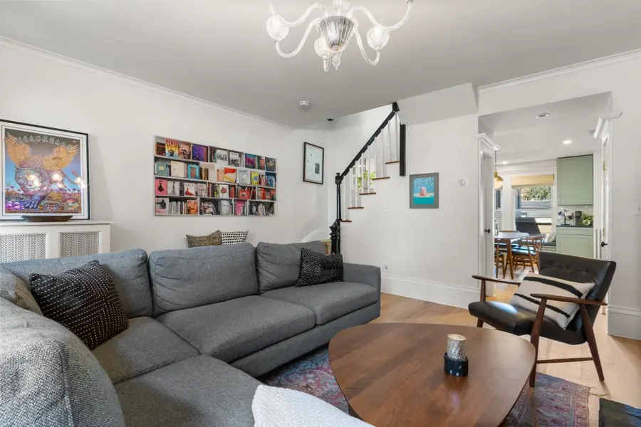 40 Sullivan St, Boston, MA 02129 - #3