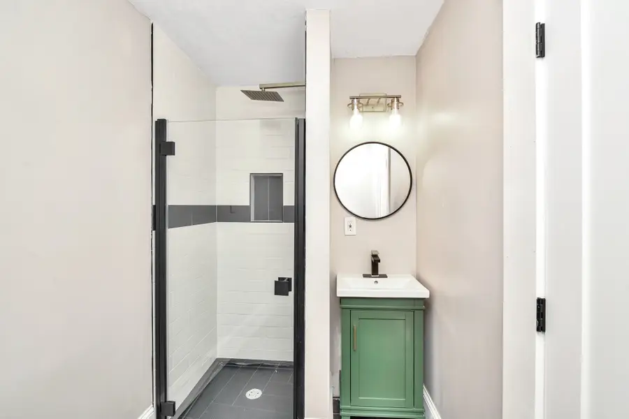 14-16 Carson St, Boston, MA 02125 - #3
